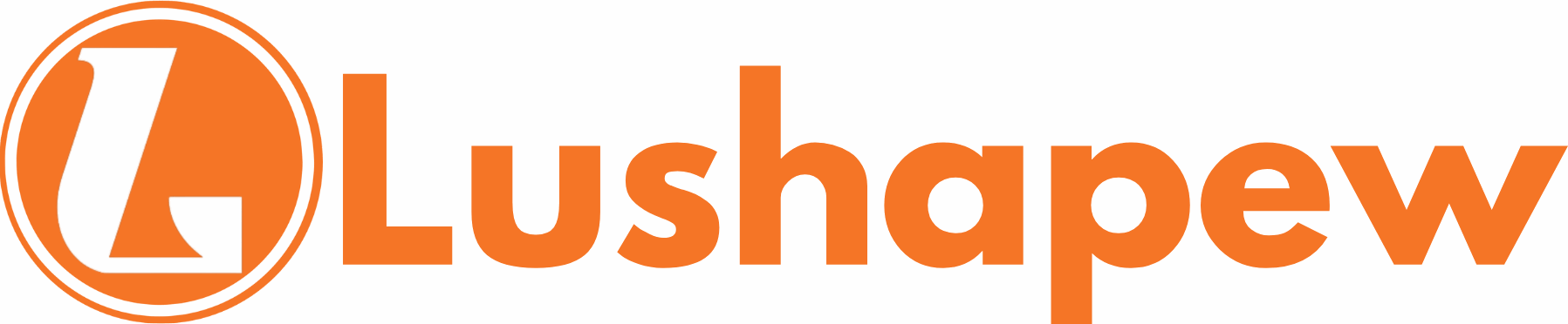 Lushapew
