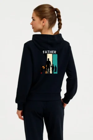 From Your Biggest Fan Custom Hoodie, Gifts for Hoodie